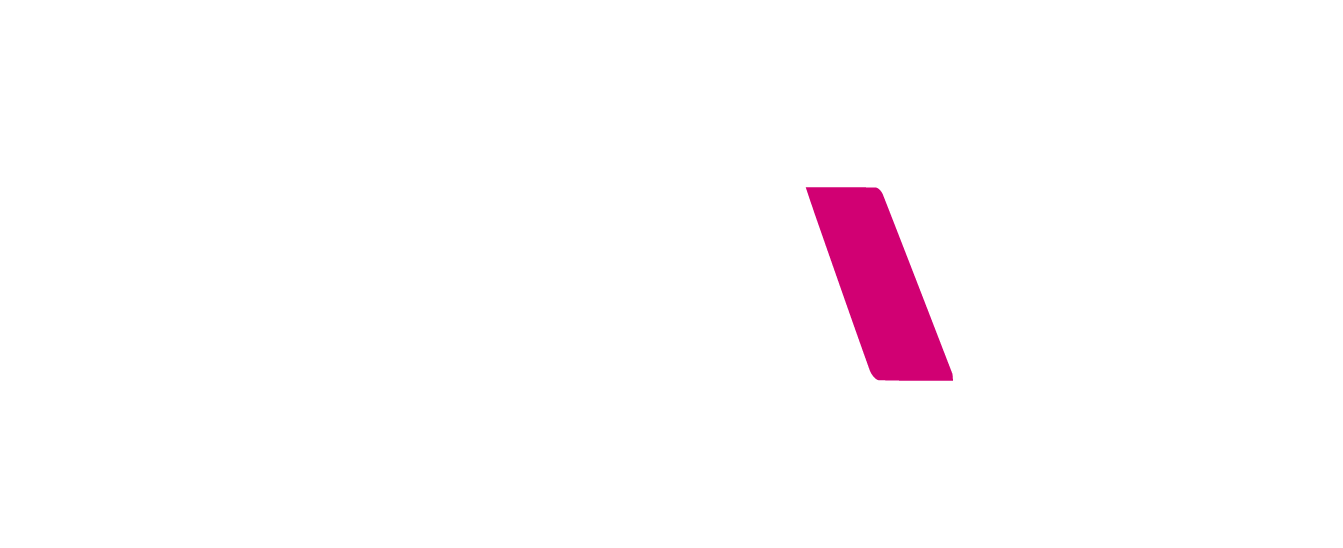 Logo EVAG – agence événementielle à La Réunion