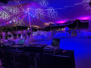 66084835039__5A159B02-5E29-49AB-8D85-B1644AF218D7