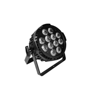 Par Led étanche IP 65