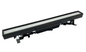 Strobe Bar 784 IP65