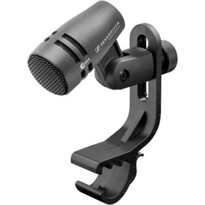 Micro Sennheiser E604