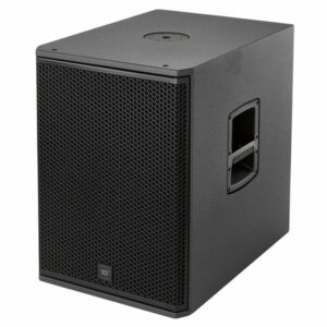 Enceinte SUB RCF SUB705