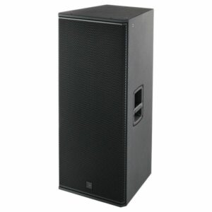 Enceinte RCF NX 985-A