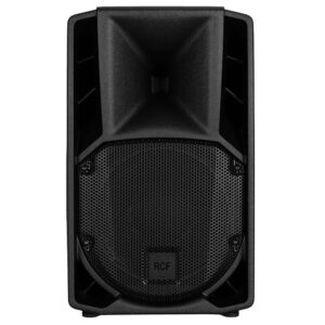 Enceinte RCF ART708