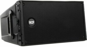 Enceinte RCF HDL 10-A