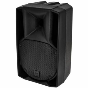 Enceinte RCF ART710