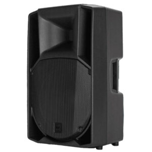 Enceinte RCF ART712
