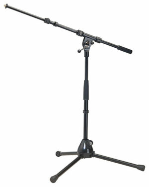 Pied Micro K&M standard