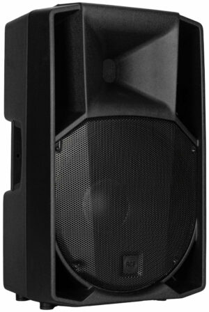 Enceinte RCF ART715
